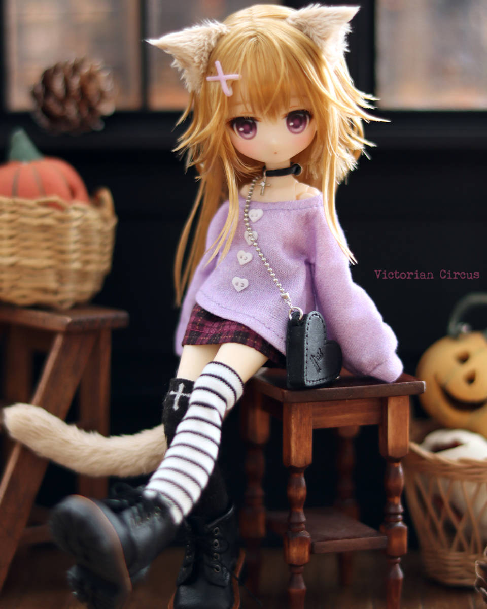 AZONE アゾン 英國戀物語エマ 1/6ドール.#2 /【Buyee】 Buyee