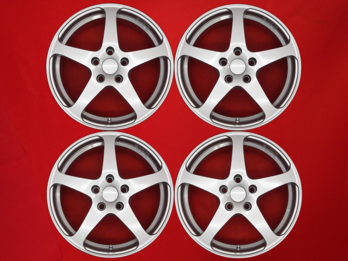 も豊富にお取扱いしており ☆激安!☆BBS 332 14インチホイール