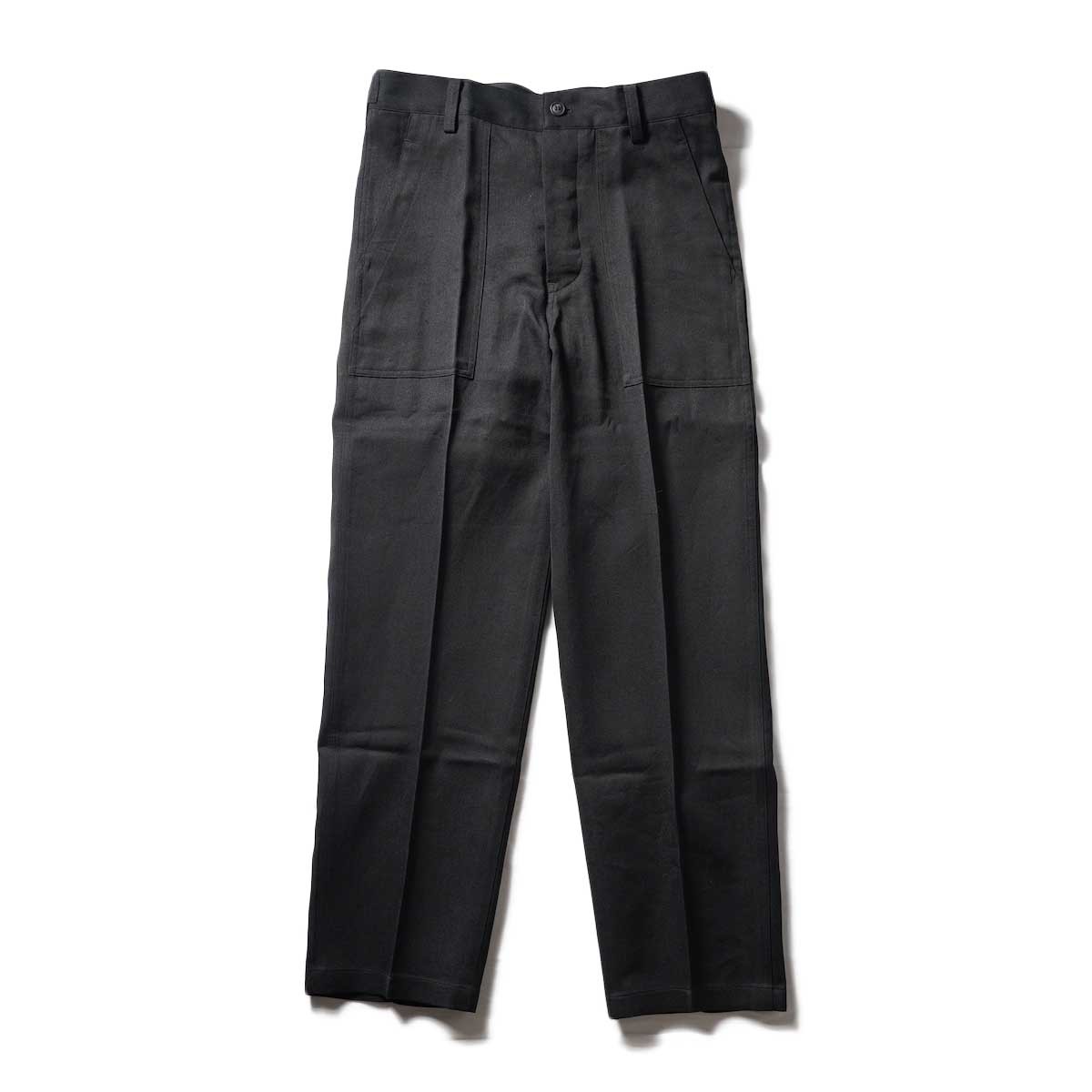 visvim pants