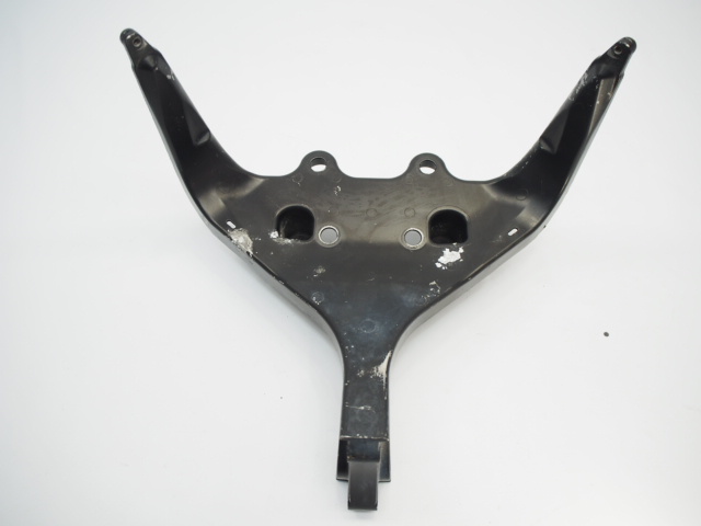 cb400sb アッパーカウル