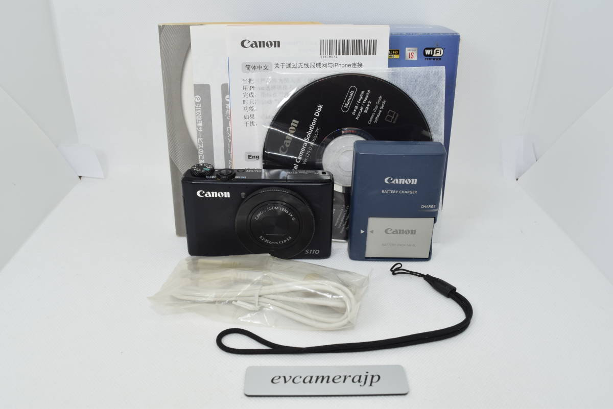 Canon PowerShot D30 中古 ジャンク /【Buyee】 Buyee - Japanese