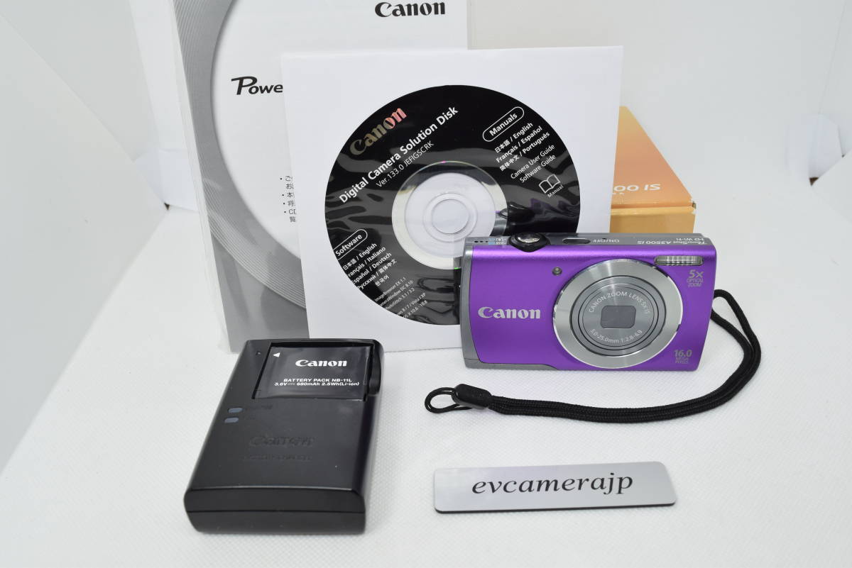 Canon PowerShot D30 中古 ジャンク /【Buyee】 Buyee - Japanese