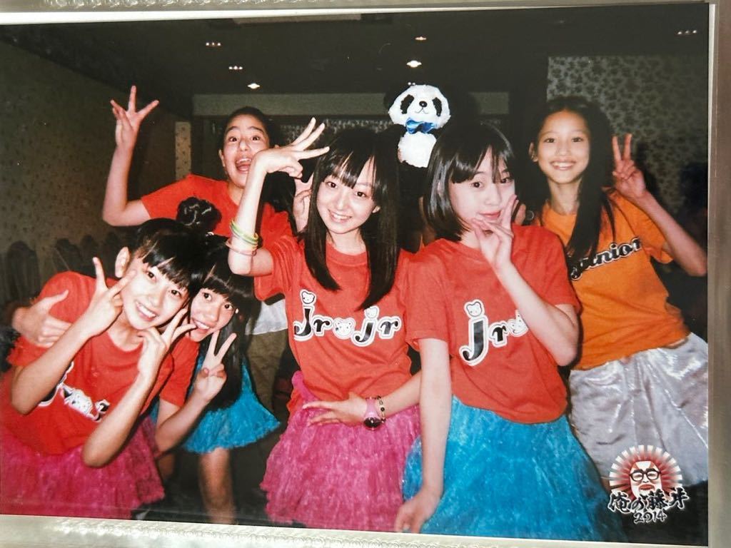 Resultados de pesquisa para 