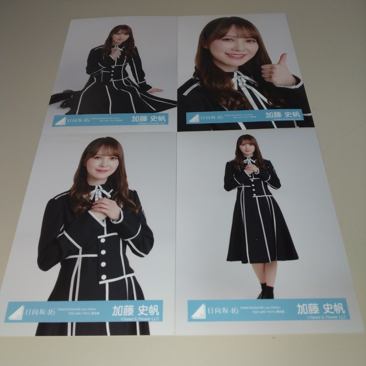hinatazaka46