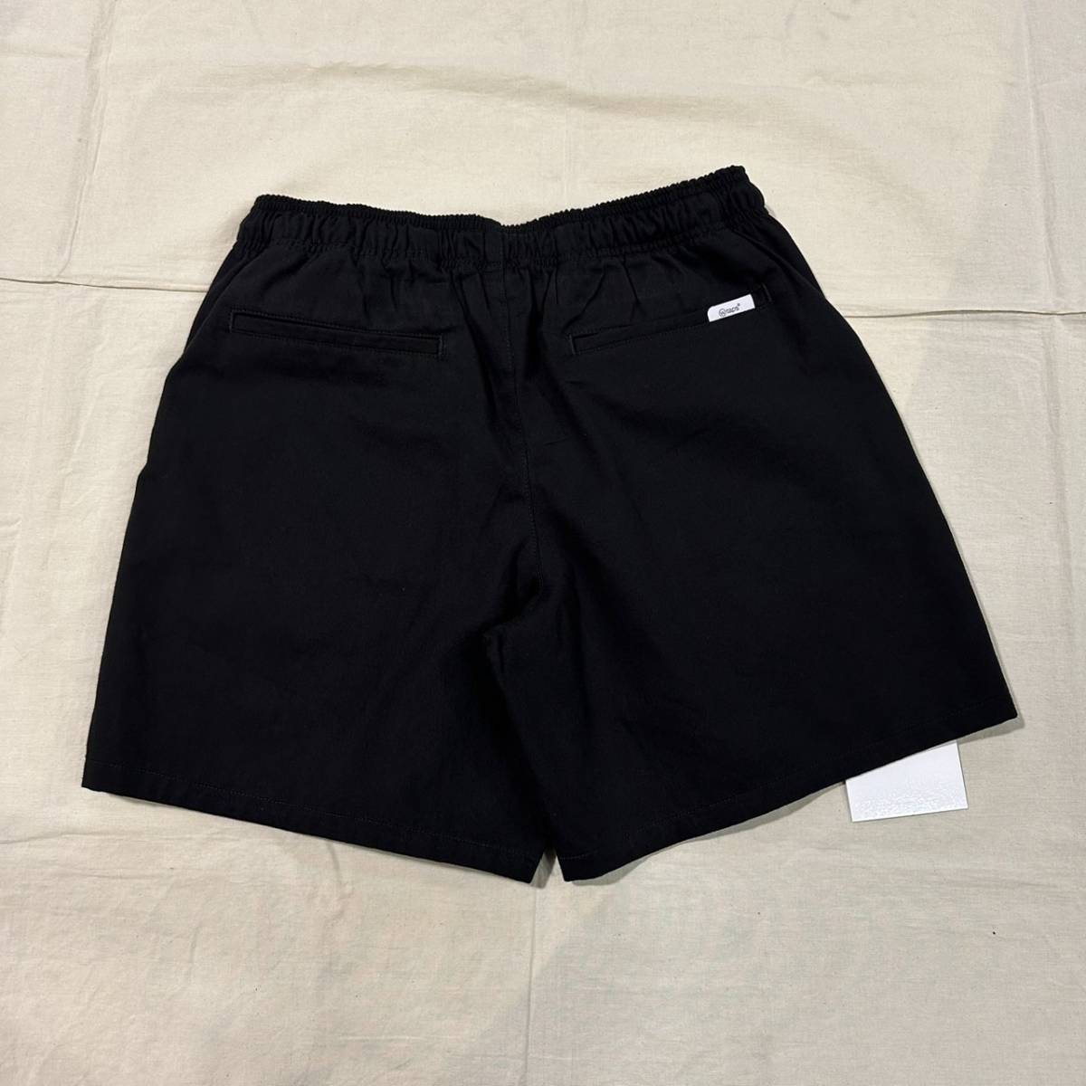 wtaps shorts