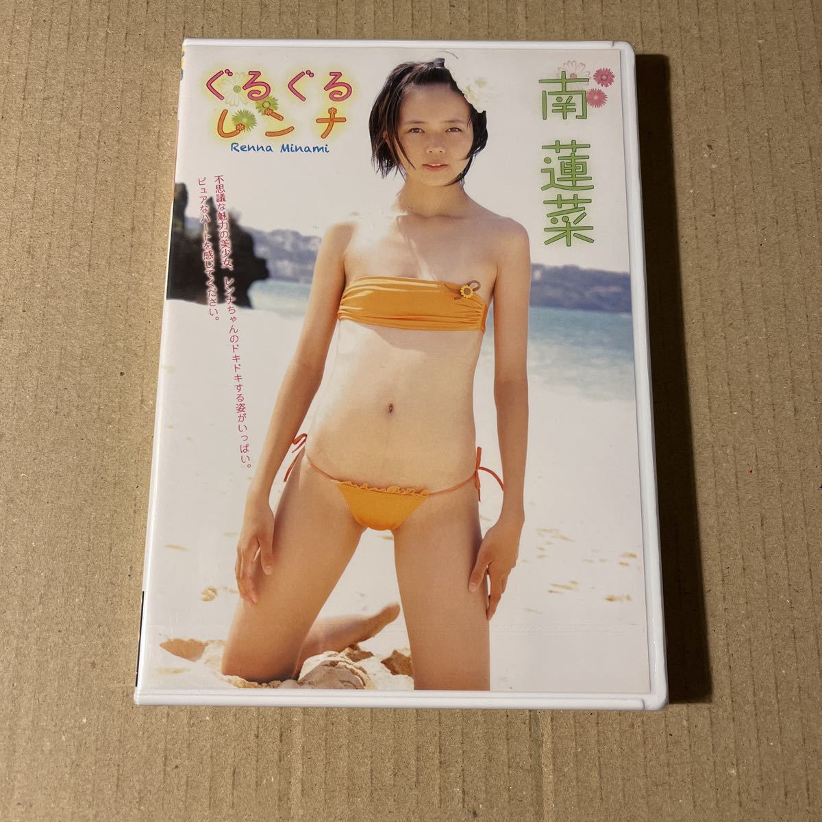 Vシネマ DVD【青田典子 POISON ポイズン 背徳の女神シリーズVol.1 