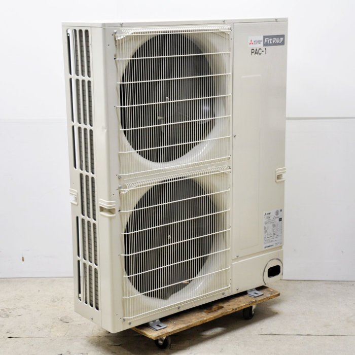 三菱 エアコン 室外機