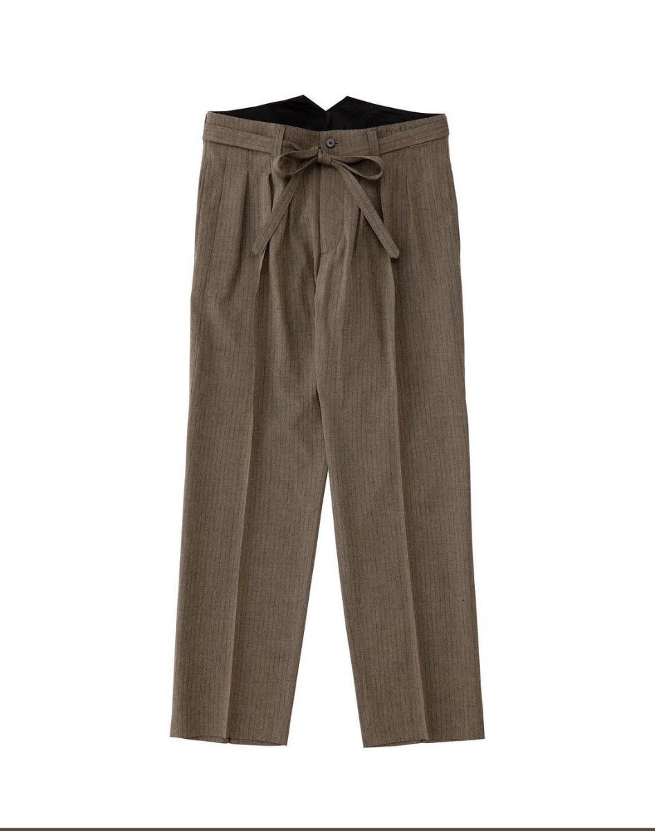 visvim pants