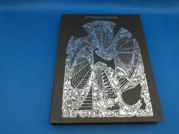 ずっと真夜中でいいのに。 ぐされ“強”初回限定DELUXE盤