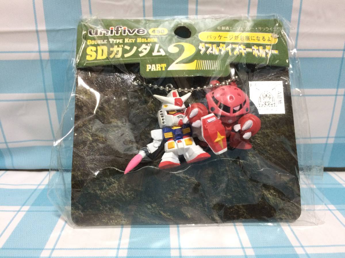 機動戦士ガンダム ソロモン ポリストーンオブジェ 新品 レア ユニファイブ製 Search Results for
