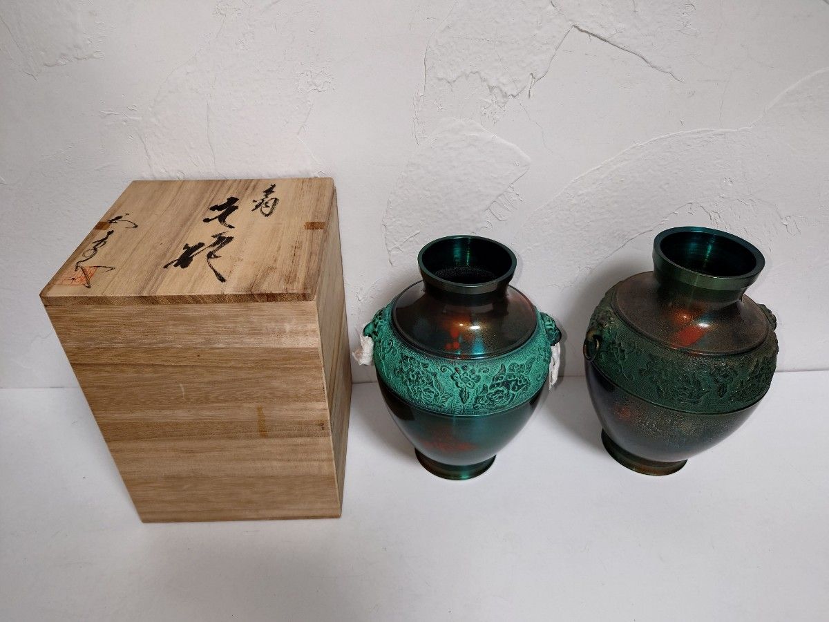 久芳堂
