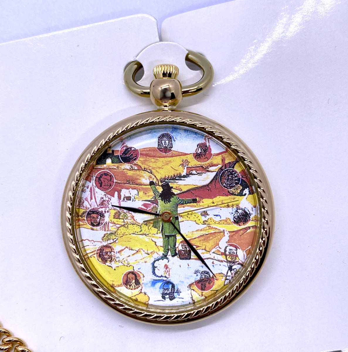 banco del mutuo soccorso