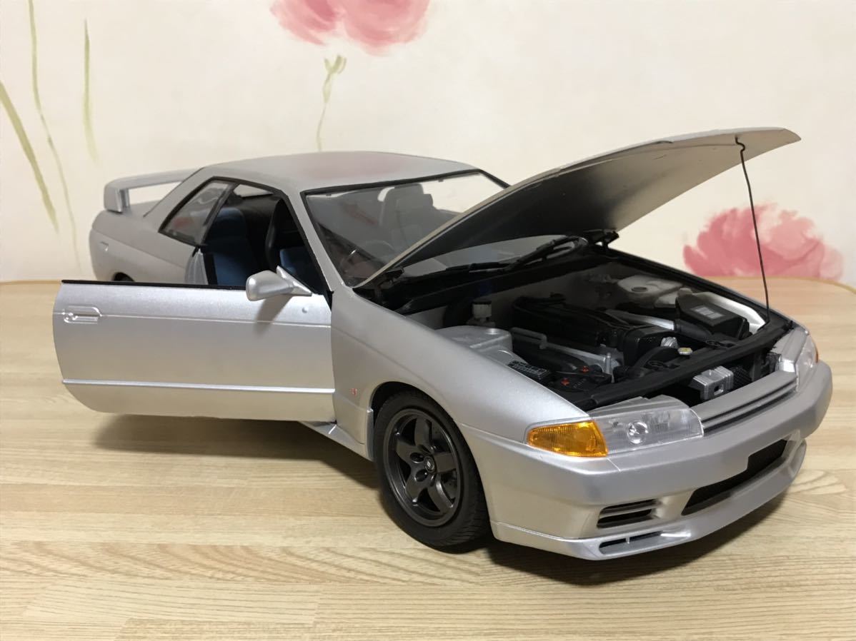 1/12童友社バニシングマッハ1のみ 未組立品　ブンカ社 1/12童友社バニシングマッハ1のみ 未組立品 ブンカ社 | Shop at