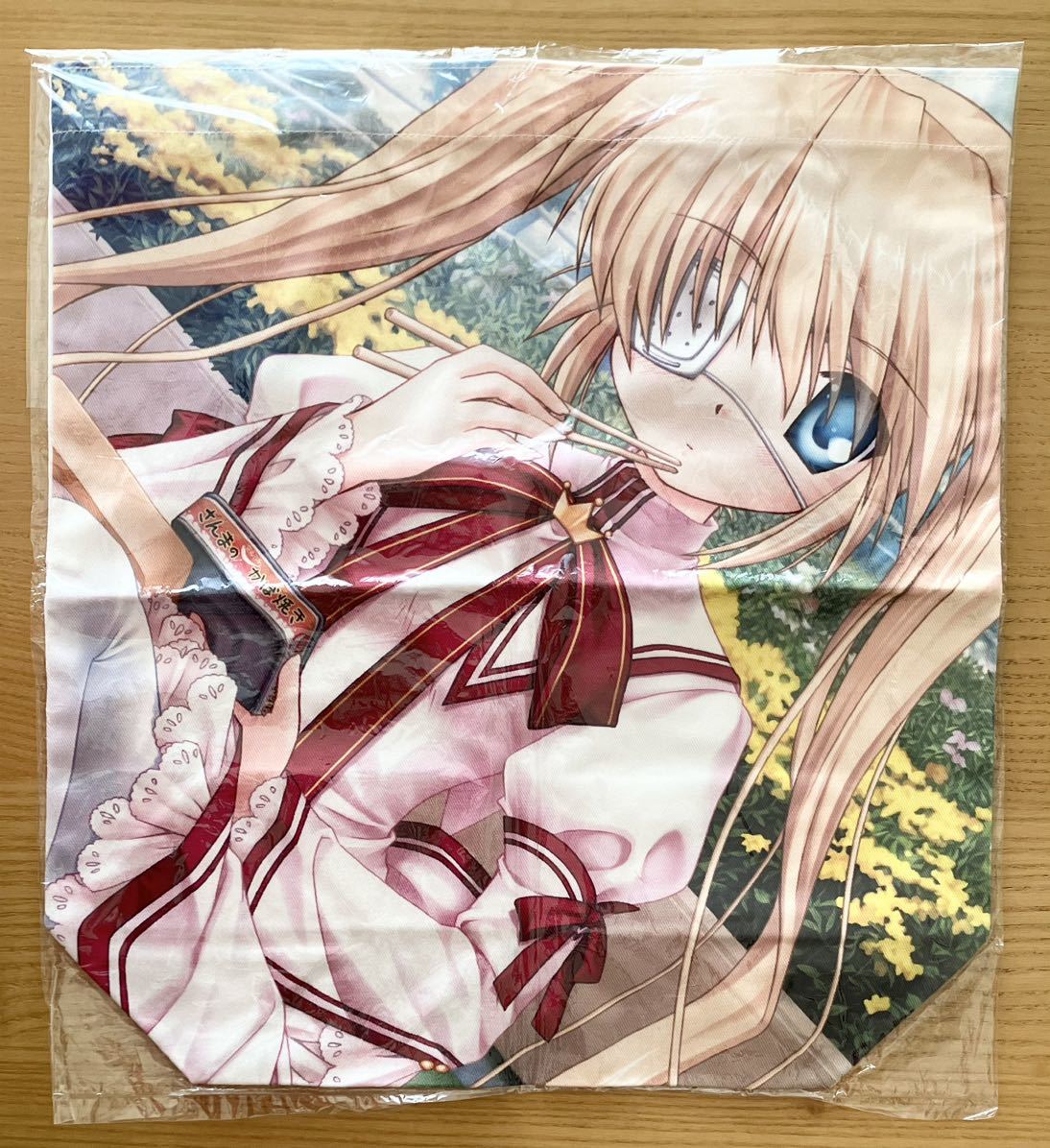 rewrite 特典