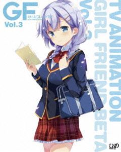 新体操(仮)　トレーディングカード　Ｌ－０１　非売品　プロモカード Search Results for 