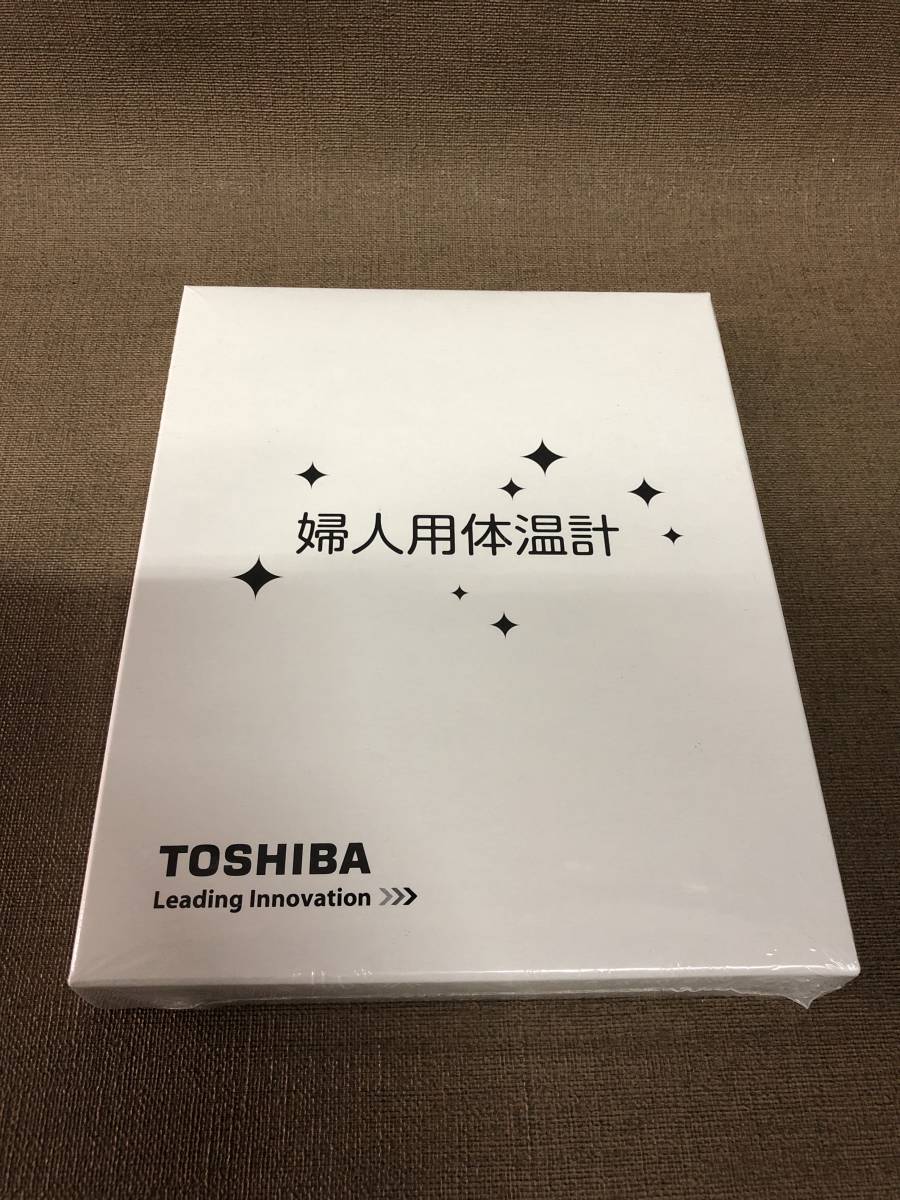 toshiba 東芝