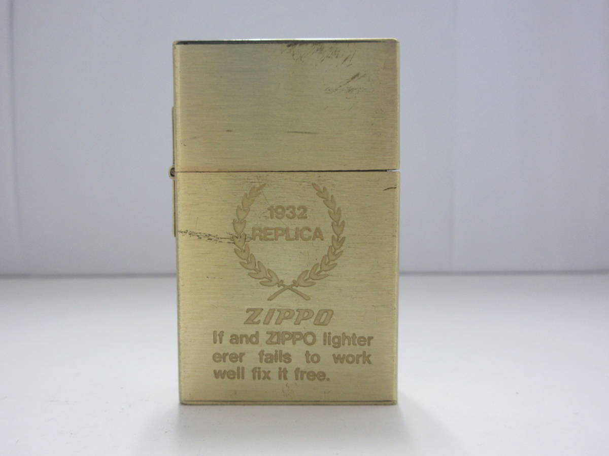 超激安です zippo 1932〜1992と 1932〜1982 50th限定 | paraco.ge