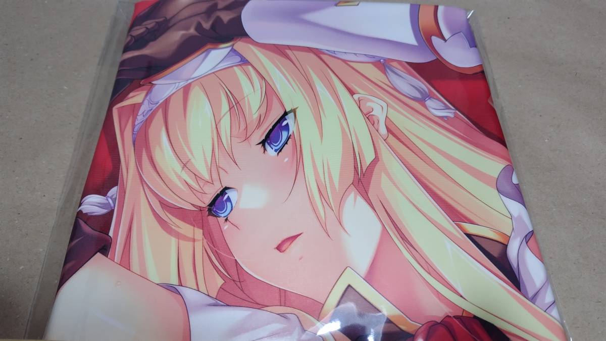 黒獣 ダークエルフ dark elf/黑暗精灵/ダークエルフ/黒獣オリガ - v1.0 | Stable ...