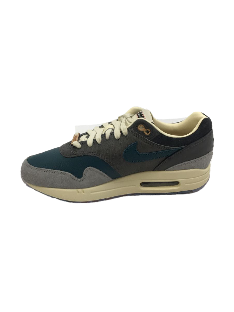 Air max 1 won-ang