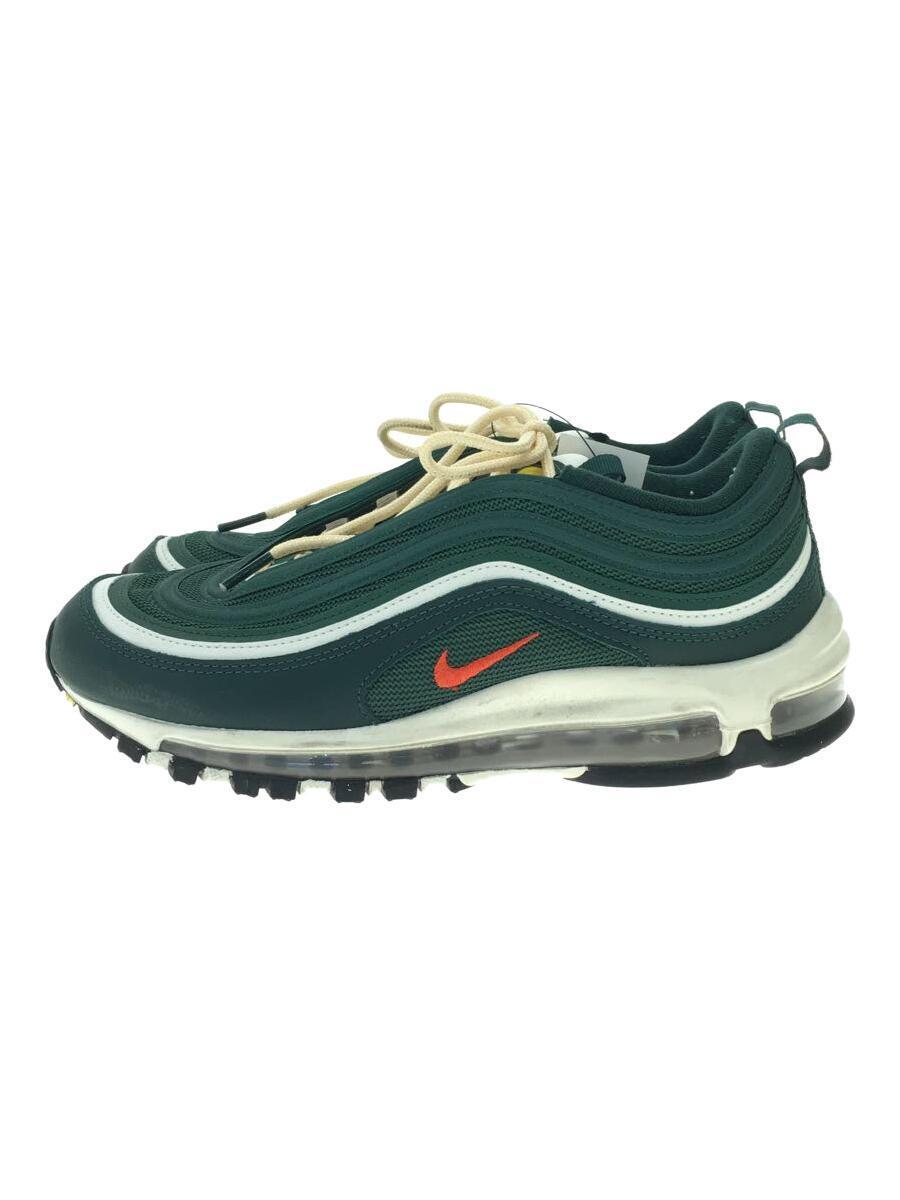 Результаты поиска для «Nike air max 97» /【Buyee】