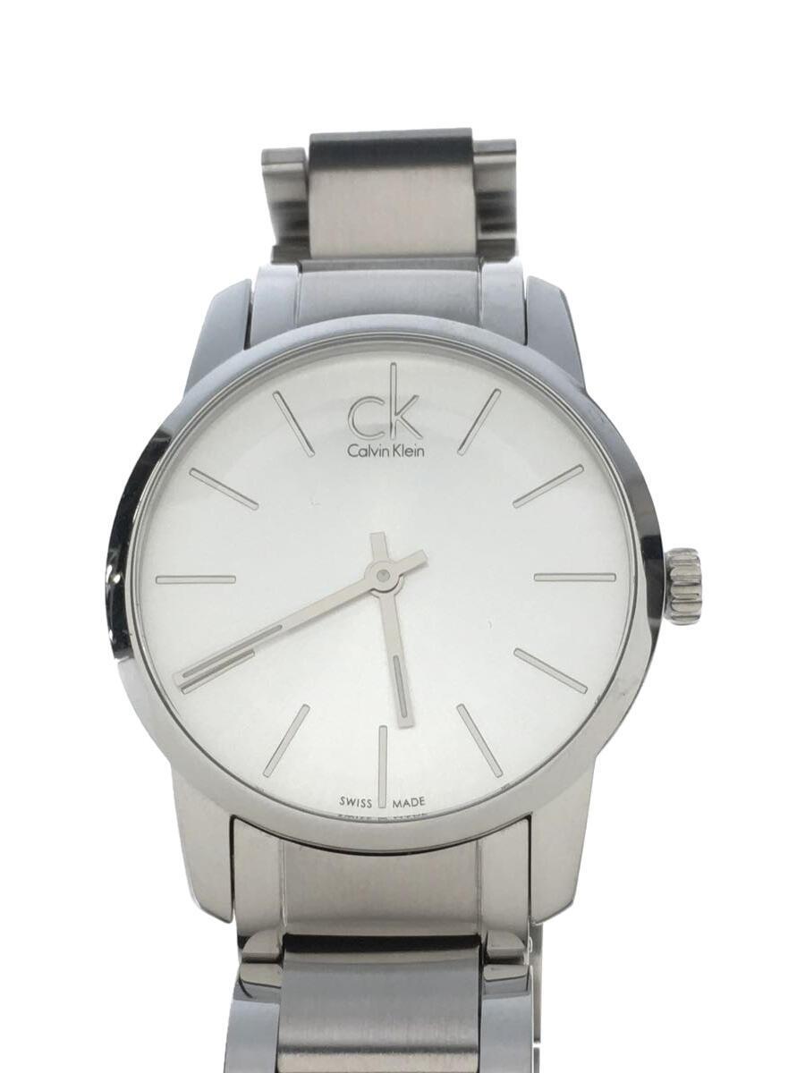 Calvin klein on sale k2g 231