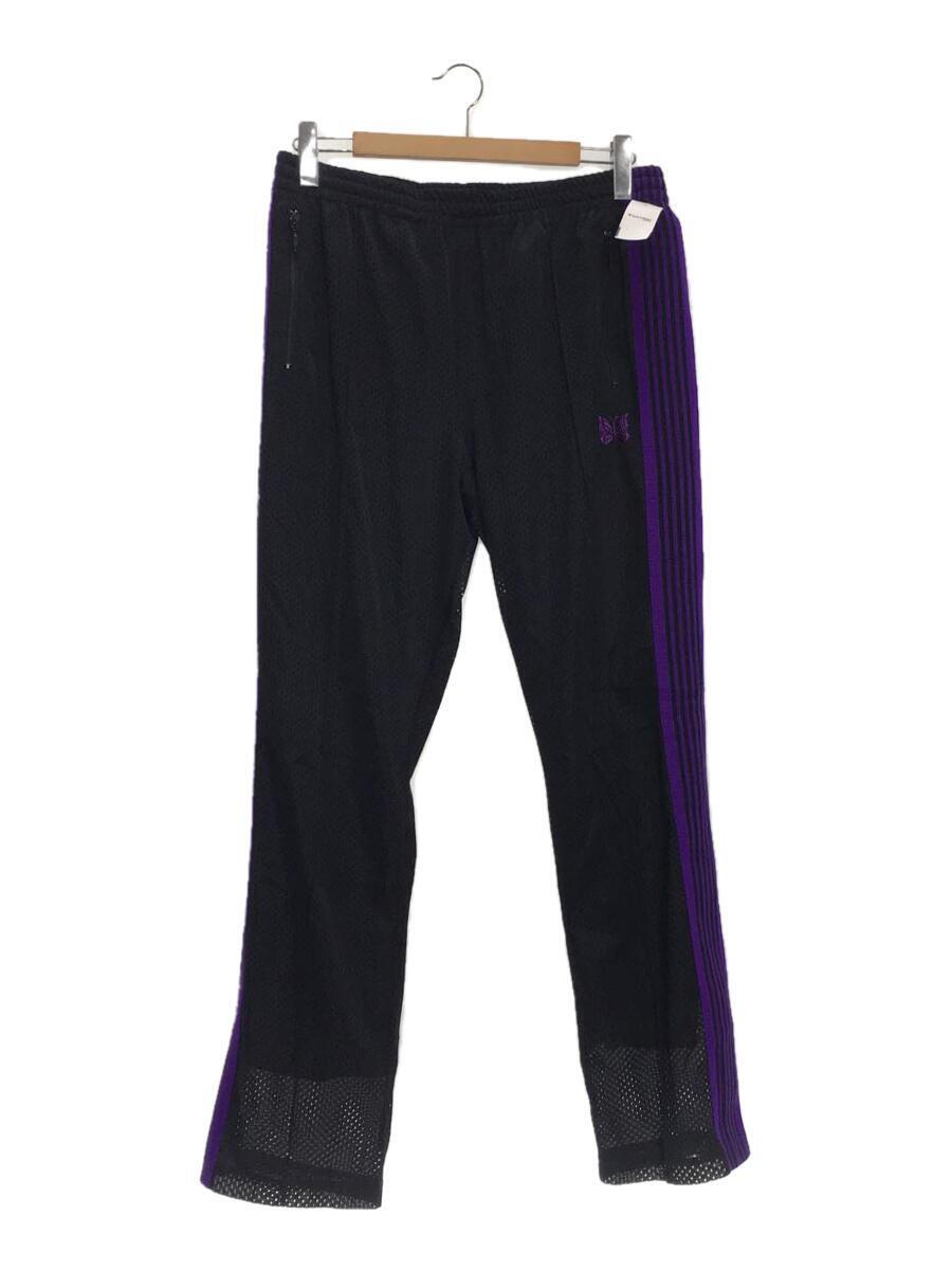 needles trackpants