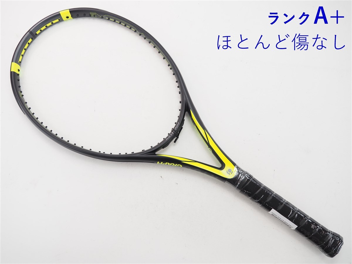 中古 テニスラケット アルテンゴ ティーアール500 ライト (L2)ARTENGO TR500 LITE 楽天市場】【中古】アルテンゴ ティーアール 500 2021年モデル