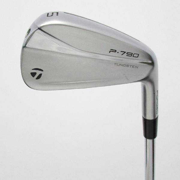 taylormade p790 7本