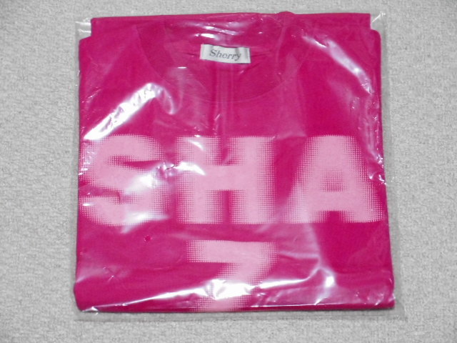 IZAM SHAZNA