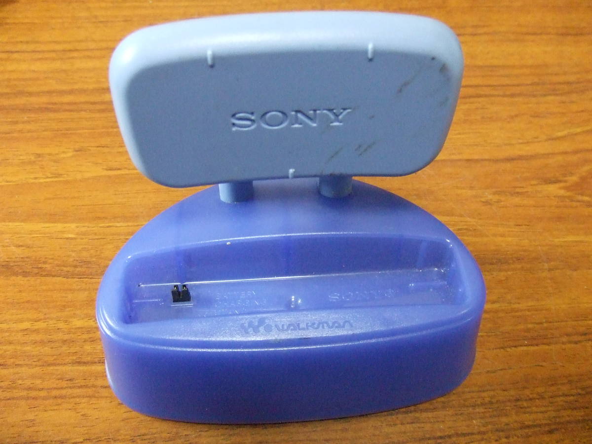 sony bca