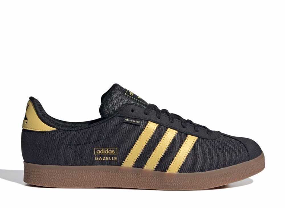 adidas Gazelle 