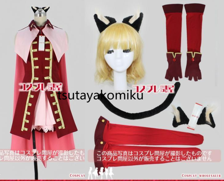 Amazon.co.jp: [LELE] Fate/stay night Fate/kaleid liner