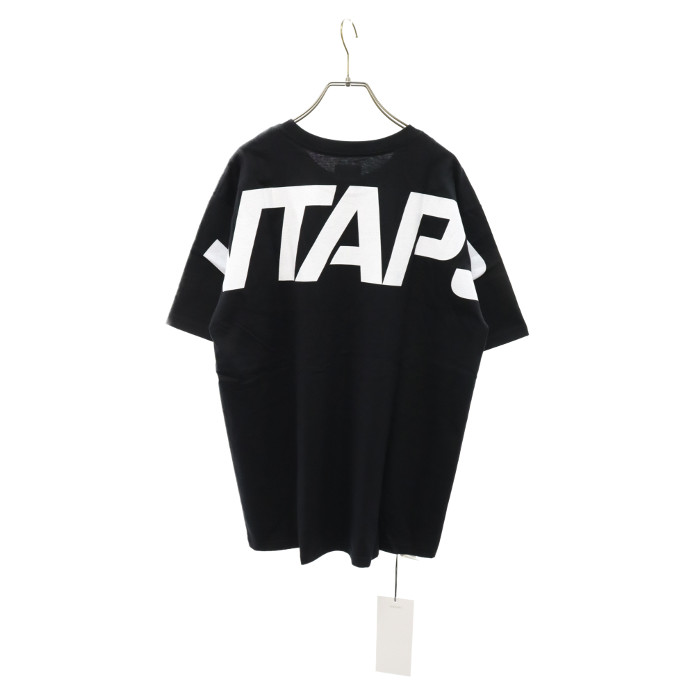 wtaps 20ss