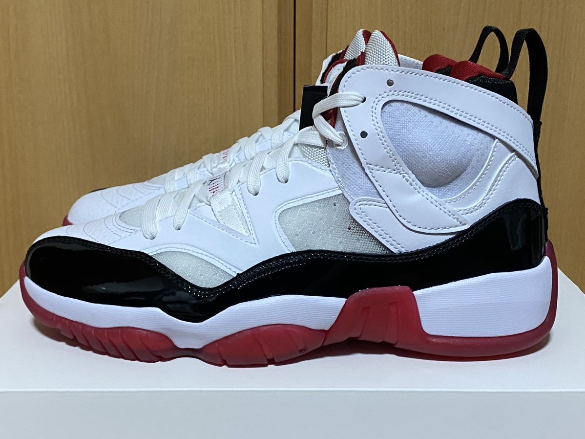 NIKE JUMPMAN TWO TREYジョーダン新品未使用品紙タグ付27センチ | Shop 