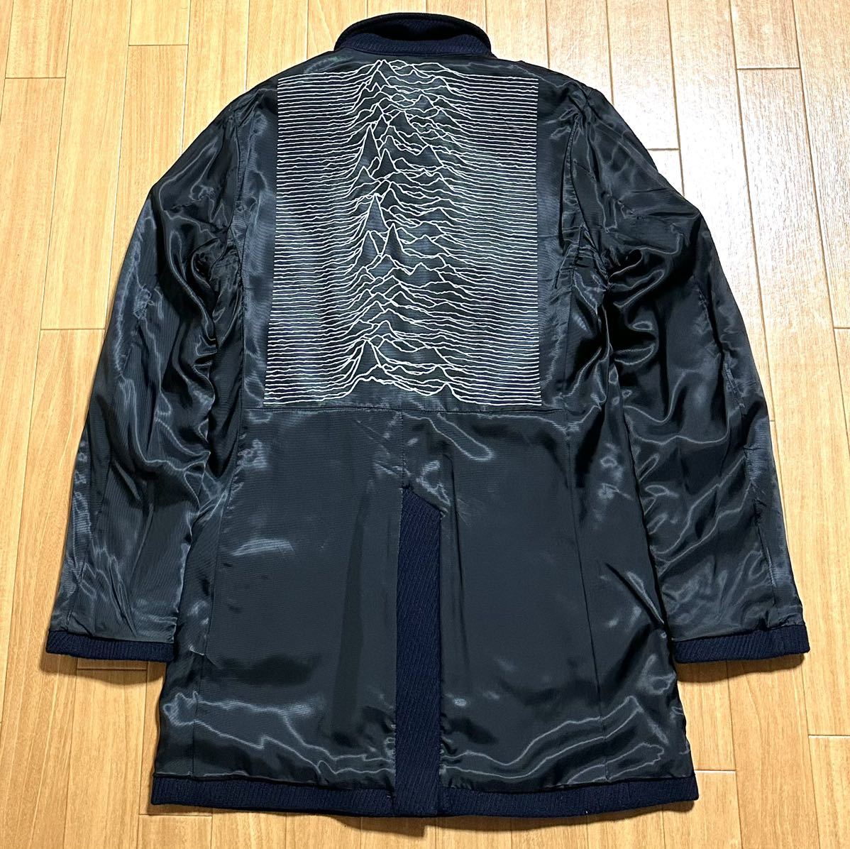 joy division UNDERCOVER|Buyee - Japan Proxy Shopping Service