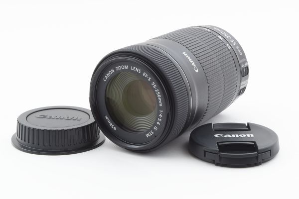 Canon EF-M55-200mm F4.5-6.3 IS STM /【Buyee】 Buyee - Japanese