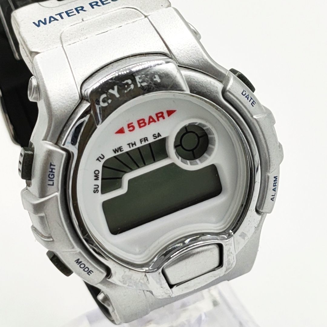 送料無料 正規品 Omega オメガ シーマスター 120m メンズ腕時計 ベルト