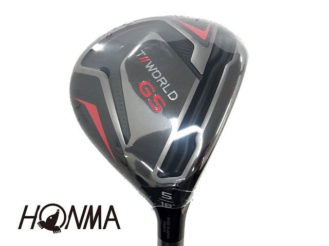 ◇◇◇ HONMA TOUR WORLD TR21 4W ◇◇◇ /【Buyee】 bot-online