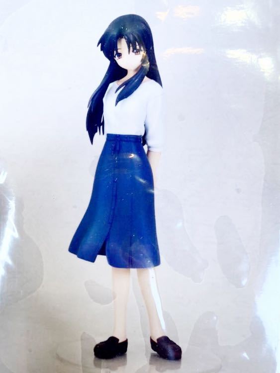 痕 柏木