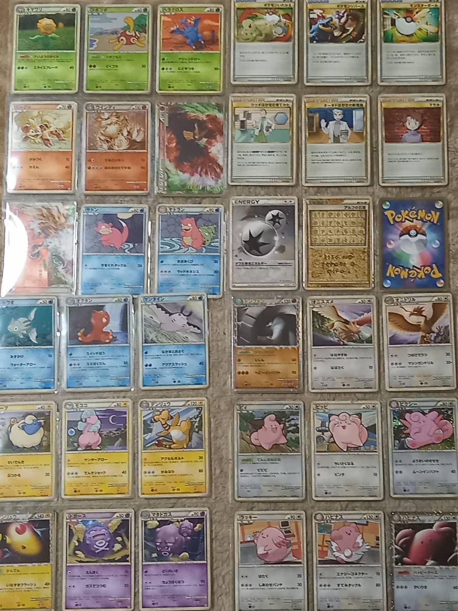 アルフの石版　L1 071/070 PSA10鑑定済〕アルフの石版(L1青)【-】{071/070}