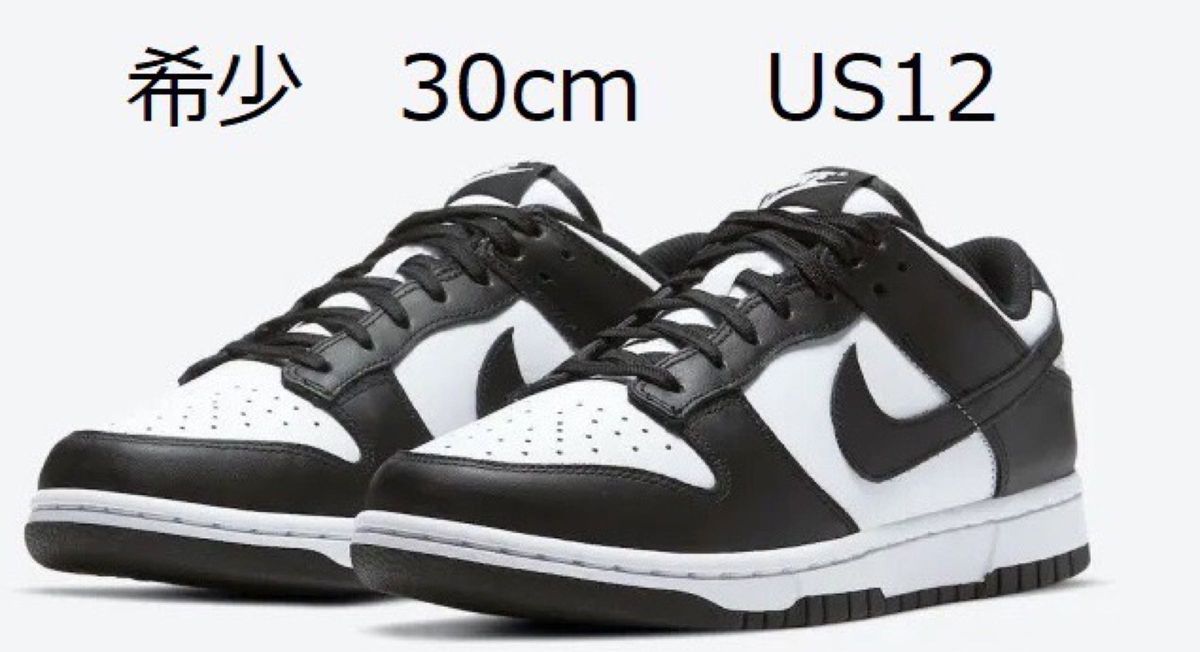 VERDY × Nike SB Dunk Low Pro QS 