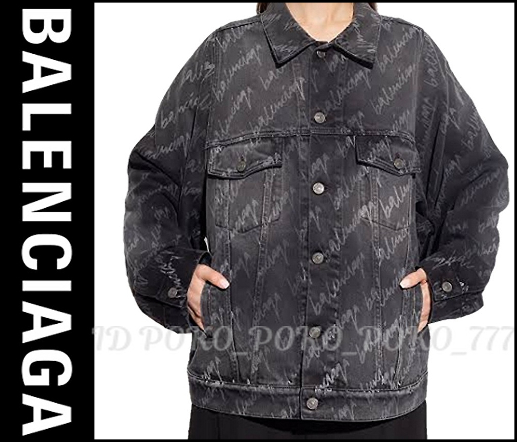 Buyee - 日本の通販・オークション商品を代理購入サポートする