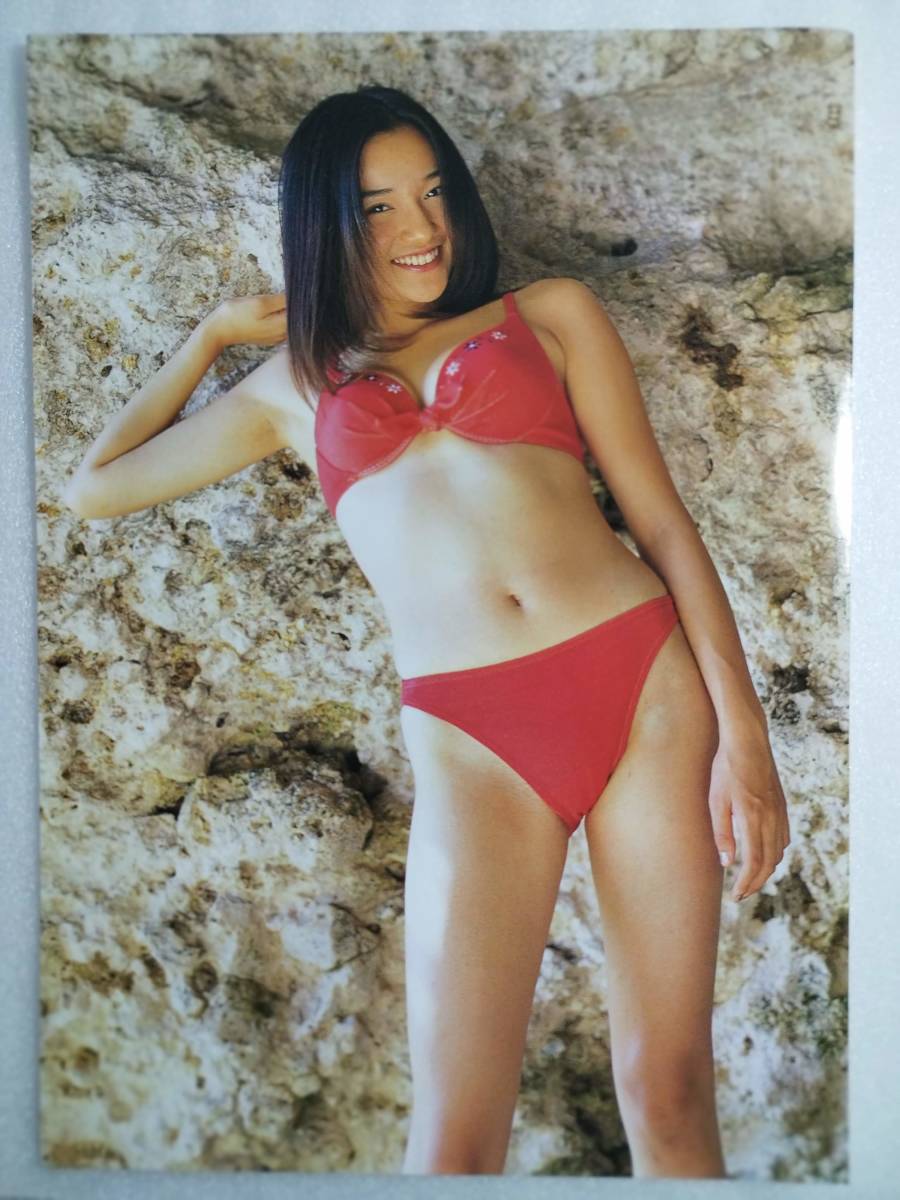 撮影現場チェキ]小枝結愛 やっぱり10代（TEEN）が好き MMR-AA273 MARE smashTV. スパイスビジュアル Spice Visual  - 写真