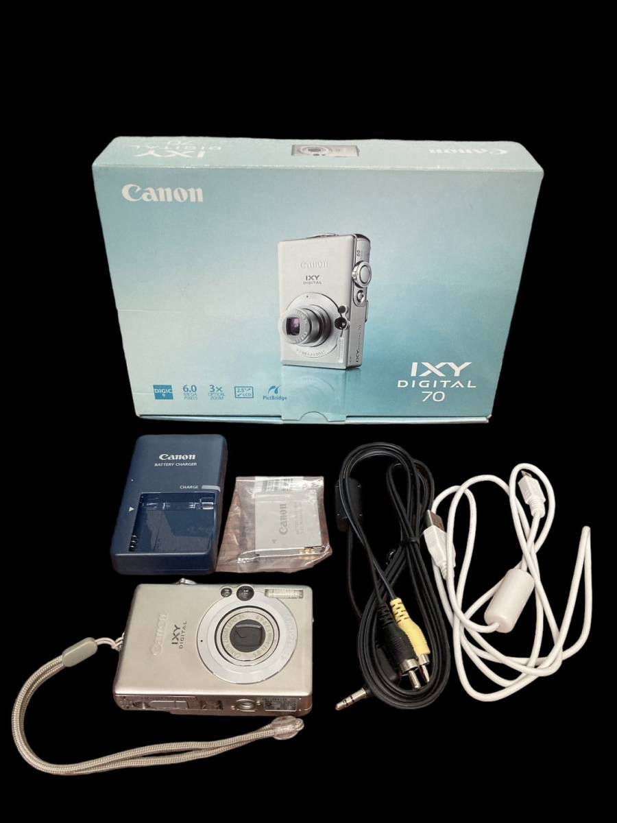 Canon PowerShot D30 中古 ジャンク /【Buyee】 Buyee - Japanese