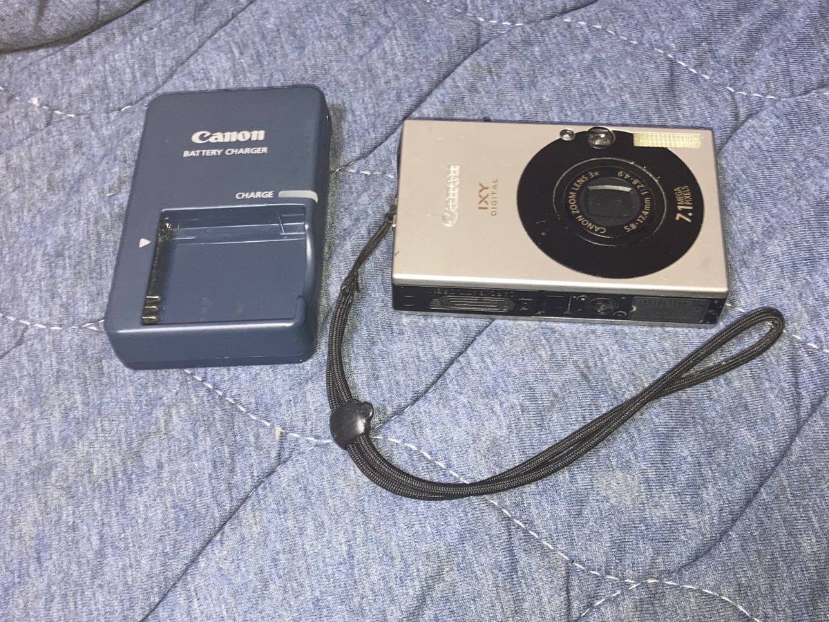 Canon PowerShot D30 中古 ジャンク /【Buyee】 Buyee - Japanese