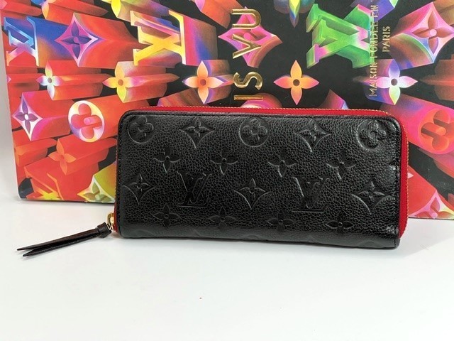 LOUIS VUITTON N96955 エキゾチック レザー /【Buyee】 bot-online