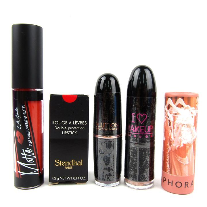 Sephora 3点セット　セフォラ　新品未使用 Sephora - Sephora 3点セット セフォラ 新品未使用 未開封の通販