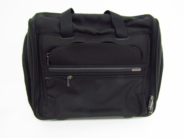 tumi 22051 tumi 22051
