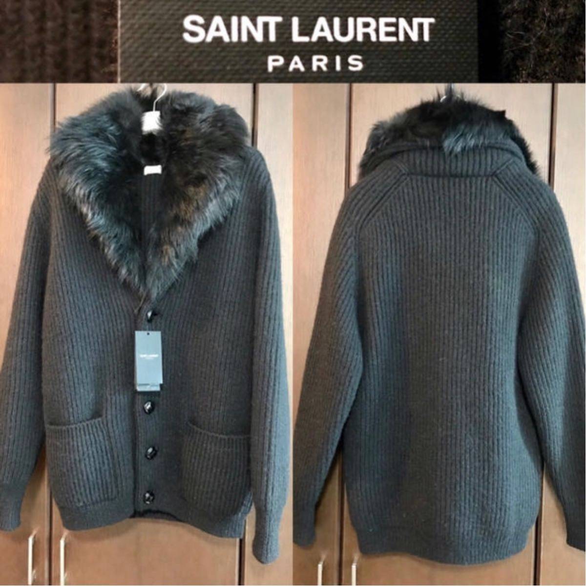 Hedi slimane