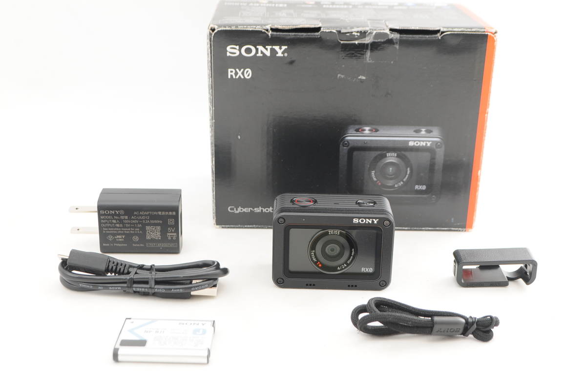 SONY VLOGCAM ZV-1M2G 新品送料無料/【Buyee】 bot-online